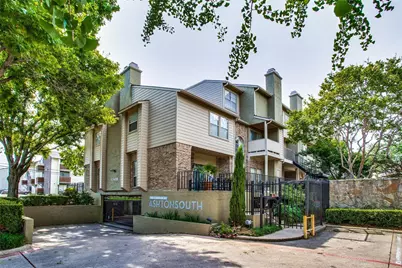 5740 Martel Avenue #B12, Dallas, TX 75206 - Photo 1