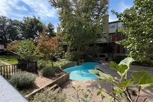 5740 Martel Ave, Dallas, TX 75206 - Photo 2