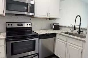 5740 Martel Ave, Dallas, TX 75206 - Photo 8