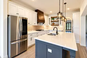 7720 Falcon Ridge Rd, Denton, TX 76208 - Photo 10