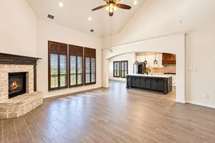 7720 Falcon Ridge Rd, Denton, TX 76208 - Photo 6