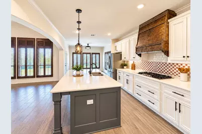 7720 Falcon Ridge Road, Denton, TX 76208 - Photo 12