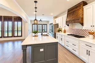 7720 Falcon Ridge Rd, Denton, TX 76208 - Photo 12