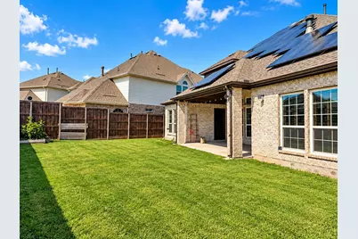 7720 Falcon Ridge Road, Denton, TX 76208 - Photo 18
