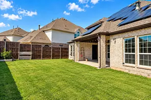 7720 Falcon Ridge Rd, Denton, TX 76208 - Photo 18