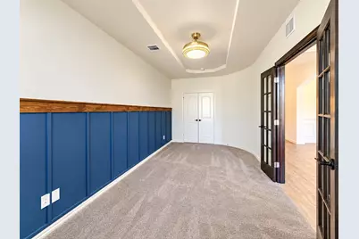 7720 Falcon Ridge Road, Denton, TX 76208 - Photo 2