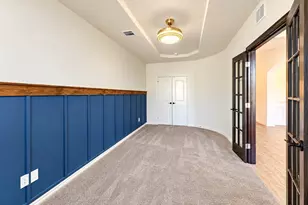 7720 Falcon Ridge Rd, Denton, TX 76208 - Photo 2