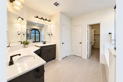 7720 Falcon Ridge Road, Denton, TX 76208 - Photo 14