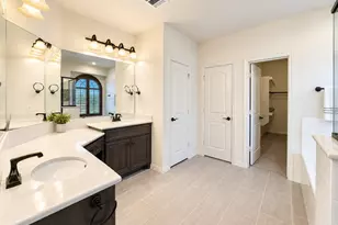 7720 Falcon Ridge Rd, Denton, TX 76208 - Photo 14