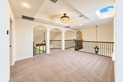 7720 Falcon Ridge Road, Denton, TX 76208 - Photo 16