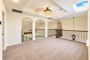 7720 Falcon Ridge Rd, Denton, TX 76208 - Photo 16