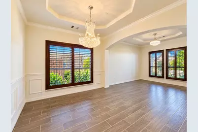 7720 Falcon Ridge Road, Denton, TX 76208 - Photo 4