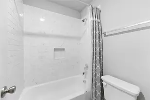 1317 Thrasher Dr, Little Elm, TX 75068 - Photo 30