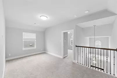 1317 Thrasher Drive, Little Elm, TX 75068 - Photo 18