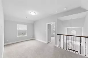 1317 Thrasher Dr, Little Elm, TX 75068 - Photo 18