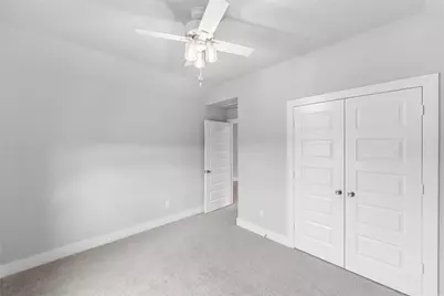 1317 Thrasher Drive, Little Elm, TX 75068 - Photo 28