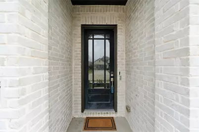 1317 Thrasher Drive, Little Elm, TX 75068 - Photo 4