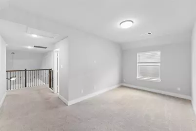 1317 Thrasher Drive, Little Elm, TX 75068 - Photo 26