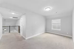 1317 Thrasher Dr, Little Elm, TX 75068 - Photo 26