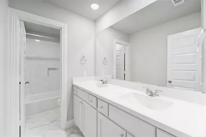 1317 Thrasher Drive, Little Elm, TX 75068 - Photo 16