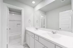 1317 Thrasher Dr, Little Elm, TX 75068 - Photo 16