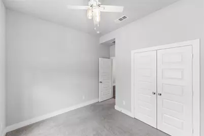 1317 Thrasher Drive, Little Elm, TX 75068 - Photo 32