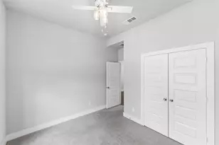 1317 Thrasher Dr, Little Elm, TX 75068 - Photo 32