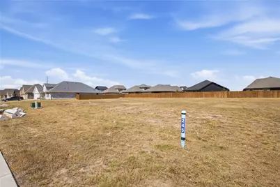 245 Trevor Lane, Greenville, TX 75402 - Photo 2
