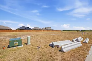 245 Trevor Ln, Greenville, TX 75402 - Photo 1