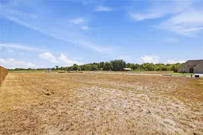 245 Trevor Lane, Greenville, TX 75402 - Photo 4
