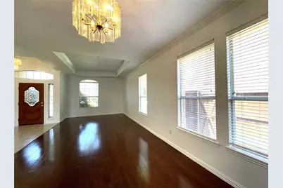 4400 Avebury Drive, Plano, TX 75024 - Photo 6