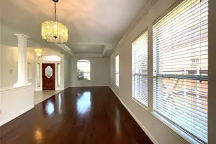 4400 Avebury Dr, Plano, TX 75024 - Photo 4