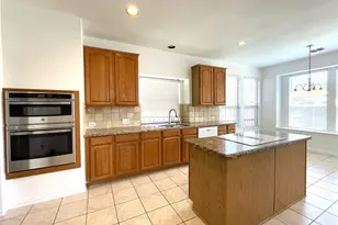 4400 Avebury Dr, Plano, TX 75024 - Photo 6