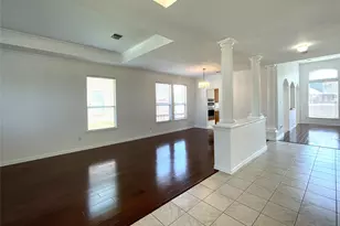 4400 Avebury Dr, Plano, TX 75024 - Photo 2