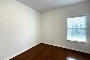 4400 Avebury Dr, Plano, TX 75024 - Photo 18