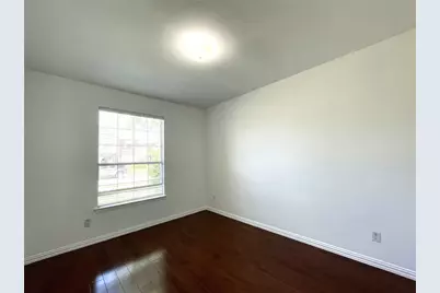 4400 Avebury Drive, Plano, TX 75024 - Photo 18