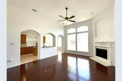 4400 Avebury Drive, Plano, TX 75024 - Photo 8