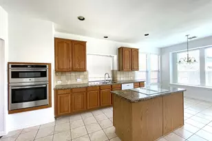4400 Avebury Dr, Plano, TX 75024 - Photo 8