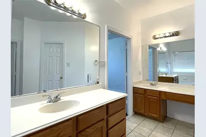 4400 Avebury Drive, Plano, TX 75024 - Photo 14