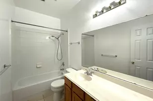 4400 Avebury Dr, Plano, TX 75024 - Photo 14