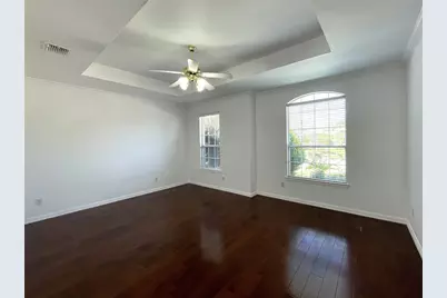 4400 Avebury Drive, Plano, TX 75024 - Photo 12