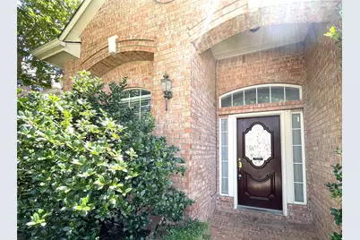 4400 Avebury Drive, Plano, TX 75024 - Photo 2