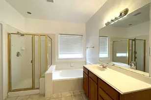 4400 Avebury Dr, Plano, TX 75024 - Photo 12