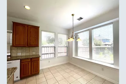 4400 Avebury Drive, Plano, TX 75024 - Photo 10