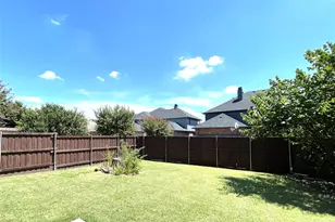 4400 Avebury Dr, Plano, TX 75024 - Photo 20