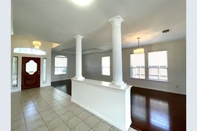 4400 Avebury Drive, Plano, TX 75024 - Photo 4