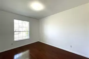 4400 Avebury Dr, Plano, TX 75024 - Photo 10