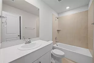 6605 Creek Edge Cir, Fort Worth, TX 76036 - Photo 14