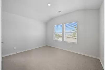 6605 Creek Edge Circle, Fort Worth, TX 76036 - Photo 10