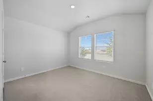 6605 Creek Edge Cir, Fort Worth, TX 76036 - Photo 10